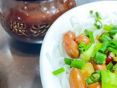 -龙老五汤店(站前西路店)