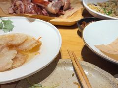-鸽子窝(宋庄店)
