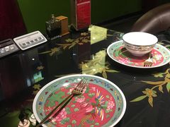 -小娘惹厨房Little Nyonya(狮城有约上榜店)