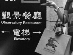-顶鲜101美食美景餐厅