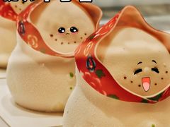 -好利来(梅江永旺店)