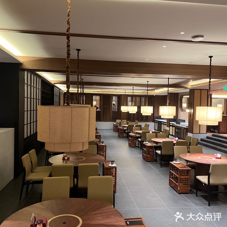 十分脆再沾上毋米粥当饭吃了 最后下的西洋菜是个败笔