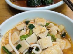 -古觉面片(凤城一路锦园君逸店)