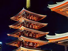 -浅草寺