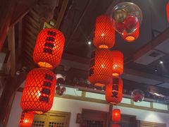 -蜀都丰 正宗水煮鱼(建德天城店)