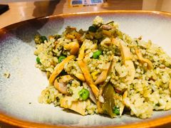 -菲滋意式餐厅(鄞州印象城店)