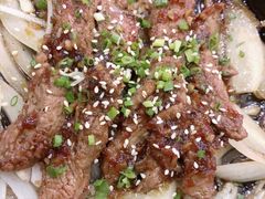 -八间(合生汇店)