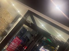 -印湘·剁椒鱼头(安宁庄店)
