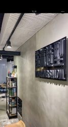 点击看大图 -东瀛造型
