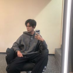 -IP SALON