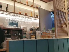 -美奈小馆·越南料理(福田星河COCO Park店)