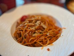 -必胜客(大宁路店)