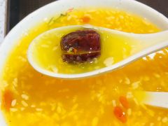 -舌尖尖传统小吃(万达店)