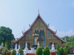 -帕辛寺