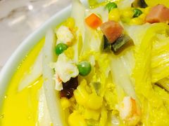 -老外婆(吾悦广场店)