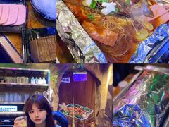 -江湖渔道(连平店)