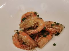 -沁香庭中餐厅·川粤菜(重庆高新假日酒店)