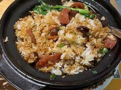 -昌勝香港深井烧鹅(新年华店)
