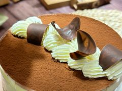 -ABC Cooking Studio(北京颐堤港店)