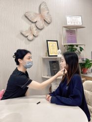 -上海伊莱美医疗美容医院