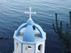 -银沙滩浴场