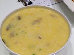 -赛百味(仙林金鹰店)