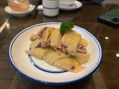 -雷峰塔·藕香居餐厅