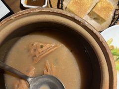 -清水亭湖北菜(大屯DT51店)