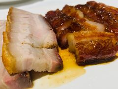 -花城苑广府菜(侨鑫店)
