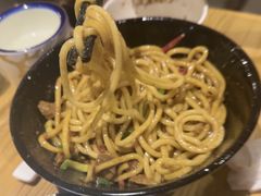 -京坛汇·烤鸭·京菜(宋庄店)