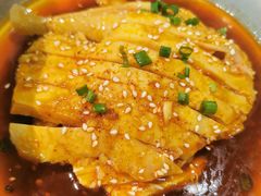 -鱼亨小鲜酸菜鱼(大信店)