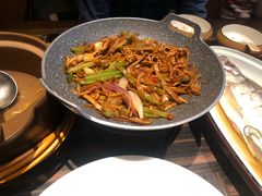 -江太极江浙菜(马桥万达广场店)