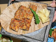 -南风(淮海街店)