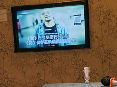 -堂会·KTV·自助餐·团建聚会(天河店)