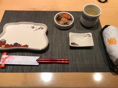 -泉寿司(万科公园店)