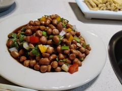 -和庆斋羊蝎子火锅·碳缸烧烤(顺义旗舰店)