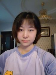 -BABY FACE沙龙