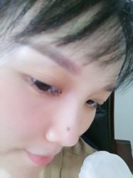 -卡蜜拉美甲美睫专门店