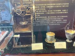 -青岛德国总督楼旧址博物馆