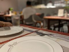 -Primo·丽莫意大利窑烤披萨