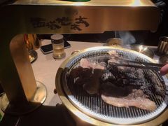 -西塔老太太泥炉烤肉(沈阳店)