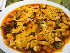 -香滨园骨架王(民生路店)