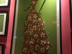 -香巴拉云南餐厅(华莱坞店)