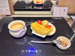 -英芬国际月子中心(岛屿度假月子·洲至奢选香岚店)