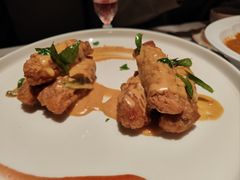 -狮拾久·现代新加坡料理(壹方城店)