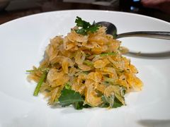 -文儒九号·闽菜馆(三坊七巷店)