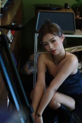 -E-salon伊上造型