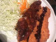 -矢场猪(名古屋站三井楼北馆店)
