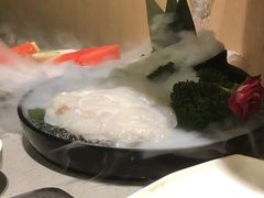 -海底捞火锅(关山保利店)