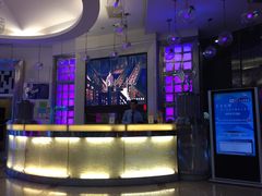 -东方之珠KTV娱乐超市(河北店)